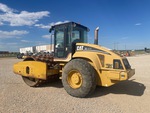 Picture, Left Rear Corner