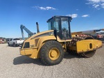 Picture, Right Rear Corner