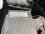 Engine #1