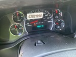 Hour Meter / Odometer