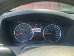 Hour Meter / Odometer