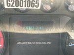 Hour Meter / Odometer