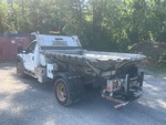 Picture, Left Rear Corner