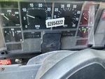 Hour Meter / Odometer