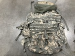 General Appearance #2