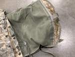General Appearance #3
