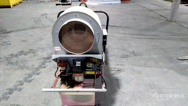 bilder & videofilmer