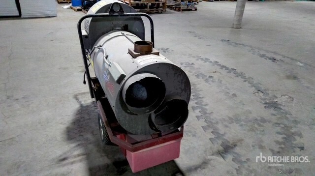 bilder & videofilmer