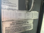 Second Serial Number/VIN Photo