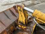 Chassis with Mecanismo de Inclinación