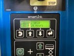 Hour Meter / Odometer