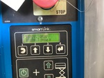 Hour Meter / Odometer