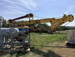 Picture, Left Rear Corner