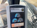 Hour Meter / Odometer