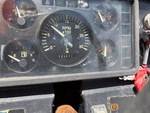 Hour Meter / Odometer
