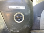 Hour Meter / Odometer