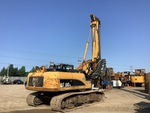 Picture, Right Rear Corner