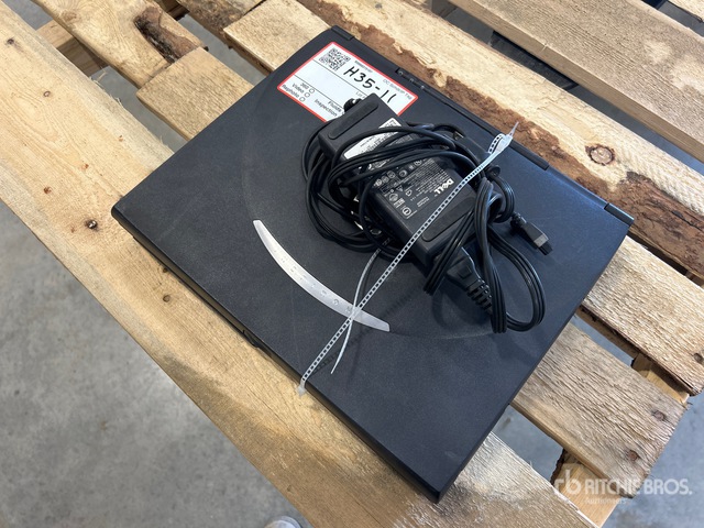 Dell Inspiron Diagnostic Laptop Divers - Électronique grand public ...