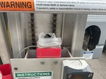 Safety #1