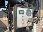 Hour Meter / Odometer