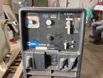 Control Station #1