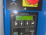 Hour Meter / Odometer