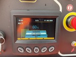 Hour Meter / Odometer