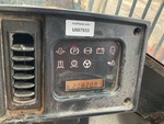 Hour Meter / Odometer