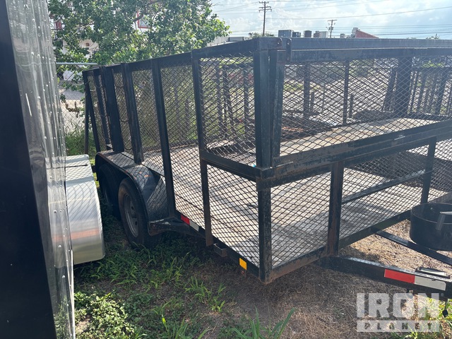 zdjęcia i nagrania wideo