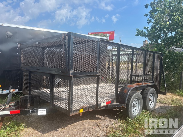 zdjęcia i nagrania wideo