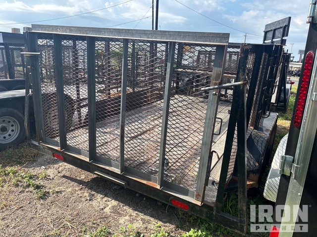 zdjęcia i nagrania wideo