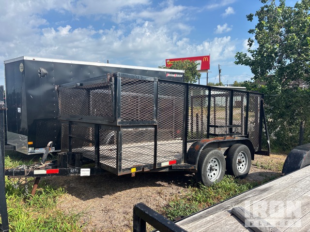 zdjęcia i nagrania wideo