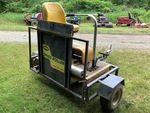 Picture, Right Rear Corner
