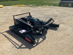 Picture, Left Rear Corner