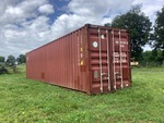 Picture, Left Rear Corner