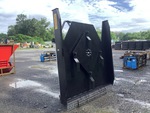 Picture, Right Rear Corner