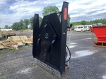 Picture, Left Rear Corner