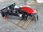 Picture, Right Rear Corner