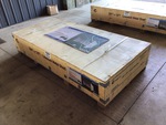 Picture, Left Rear Corner
