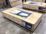 Picture, Left Rear Corner