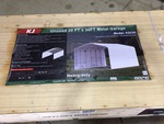 Picture, Left Front Corner