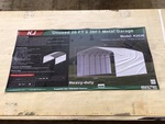 Picture, Left Front Corner
