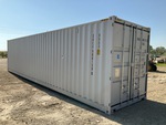 Picture, Right Rear Corner