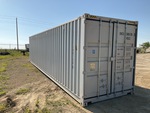 Picture, Right Rear Corner