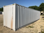 Picture, Left Rear Corner