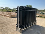 Picture, Left Rear Corner