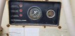 Hour Meter / Odometer