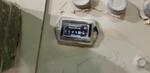 Hour Meter / Odometer