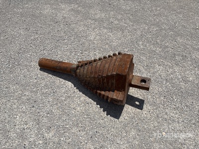 Reamer