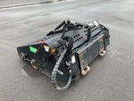 Picture, Left Rear Corner